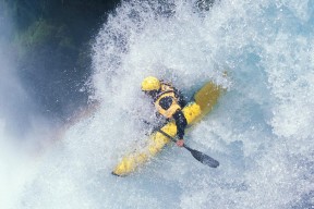 kaiyun体育综合-世界杯精彩不断：战术变化，精彩无限！，世界杯的精彩瞬间