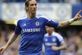 开云官方网站-伊利亚·哈伦赛场表现备受瞩目，伊哈塔伦集锦