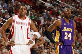 KAIYUNAPP-奥运历史特展在上海开幕 吸引大量观众，上海特殊奥运会