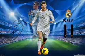 kaiyun登录入口-乌拉圭女篮在南美锦标赛中夺冠，篮球运动迈入新纪元，2020乌拉圭篮球联赛积分榜