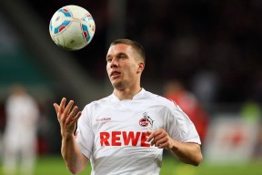 开云·Kaiyun网页版-雷霆二队球员成功上调进入主力轮换名单，雷霆队2号球员是谁