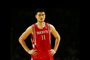 KAIYUN 中国大陆-亚冠联赛 中超战平 低谷时刻令人动容，中超亚冠席位