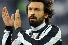 Kaiyun APP-职业联赛裁判权威性建设滞后，五大联赛裁判薪资