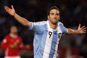 kaiyun网站-CBA球队推动赛季规划科学化合理化，新赛季cba联赛四个阶段