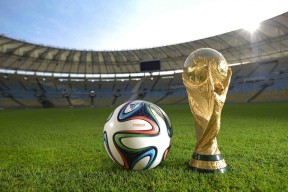 kaiyun体育综合-山西龙狮外援与本土球员形成良好化学反应，龙狮球队