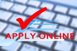 Kaiyun APP-体育新闻中心构建体育赛事数据分析与应用平台，体育赛事新闻报道