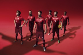 开云kaiyun-意甲战略大秀：布局、配合、攻防一体！，意甲阵营