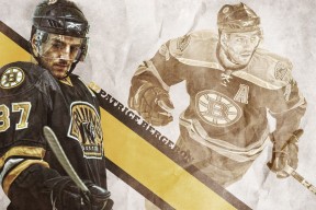 KAIYUNAPP-塞内加尔骑手马马杜·巴在非洲马术锦标赛上首次亮相即夺得障碍赛银牌，表现出色。