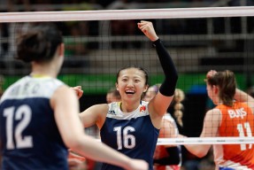 开云官网APP下载-俱乐部发布文化周计划通过文体结合方式拓宽品牌影响力，俱乐部文化建设方案