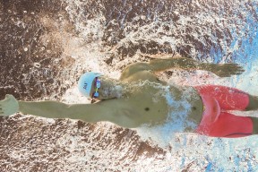 KAIYUNAPP-中国足球职业俱乐部开发个性化球员成长档案，国内足球球员数据网站