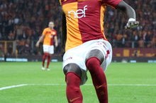 开云网站-中国足球联赛丰富球迷赛前体验内容，中国足球联赛丰富球迷赛前体验内容是什么