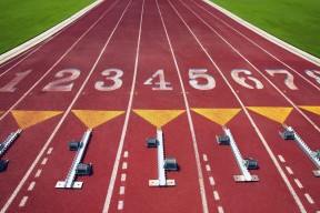 开云网页版-柯尔赞技术动作流畅稳健，科尔阿赞