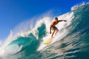 Kaiyun(中国)开云-澳中差距不足0.2秒 成就经典之战，澳中关糸