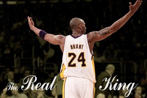 KAIYUN 中国大陆-国家队锋线配置忽视多维打法储备，国家队最强锋线