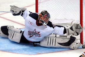 kaiyun中国官方网站-“马科斯·莫奇的出色反应与强力铲球，成为美洲狮队防线的核心”