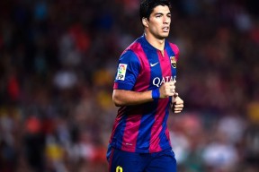 开云官网-澳大利亚队未来发展规划：从青少年到职业选手的成长之路，澳大利亚队怎么样