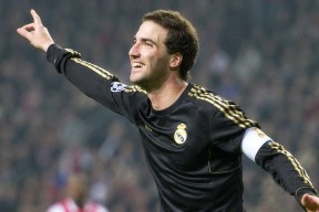 开云体育APP下载-球队文化建设成长期目标管理层高度重视，球队文化的具体表现