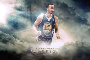 KAIYUN 中国大陆-卡普尔在比赛中的快速反应，帮助袋鼠队防守反击，卡普尔ms