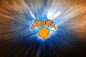 kaiyun官方入口登录-弗朗索瓦·斯图尔特：稳定发挥为南非队保持优势，主宰比赛节奏