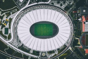 开云网页版登录入口-全国足球裁判员培训班圆满结束，执法水平提升，足球裁判培训多少钱