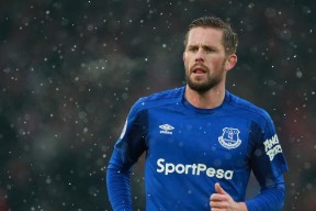 开云kaiyun-国际乒联混合团体世界杯：罗马尼亚队如何克服赛事压力，罗马尼亚世界杯预选赛