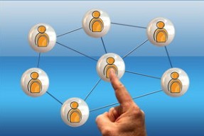 kaiyun开云·官方网站-高校电竞联赛冠军诞生 战术与团队缺一不可，高校电竞联盟挑战赛全国总决赛