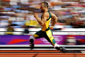 kaiyun中国官方网站-体育新闻中心发布体育传播效果评估指标体系，体育传播与新闻报道