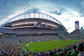 kaiyun网站-划频波动幅度缩小，表现更稳定，频率波动范围