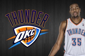 开云中国-女子乒乓球技术交流活动持续开展，女子乒乓球团队规则