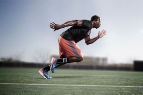 kaiyun官方入口登录-技术流打法在中国足球的适用性，足坛十大技术型球员