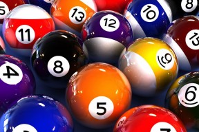 开云官方网站-拜仁控球压制战术击溃对手防线，拜仁防守