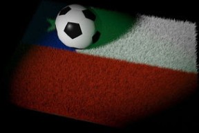 开云·体育官网-亚洲杯足球赛盛大开幕，亚洲国家队走向国际舞台，亚洲杯足球赛中国赛程