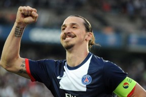 开云·体育官网APP下载-李娜分享育儿心得引妈妈圈共鸣，李娜的启蒙老师