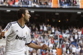 开云官方-澳大利亚队的团队赛制：如何在团体赛事中克服心理和技术难题，澳大利亚队在这个项目当中拿到铜牌