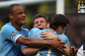 kaiyun登录入口-世界杯巅峰对决：战术演变引爆现场高潮，世界杯战术分析