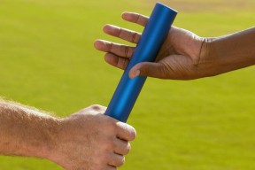 开云入口-城市篮球IP建设计划启动结合球员粉丝与本地文化发展，十大篮球城市