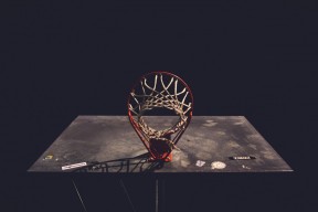 开云中国大陆-王者荣耀社区活动火爆玩家参与度创纪录，王者荣耀社群活动