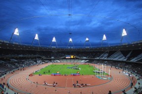 开云网页版-德甲前锋冲击金靴榜，射手之争白热化，德甲金靴小钢炮