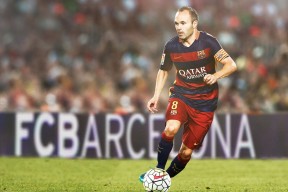 开云网页版登录入口-埃及队未来目标：培养更多世界级球员，争取国际荣誉，埃及队大名单