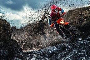 kaiyun官方网站-意甲专家级比赛：战术布局令人啧啧称奇，意甲队伍