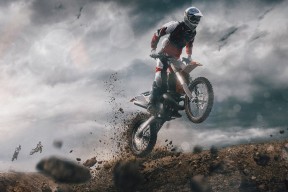 开云体育APP下载-山西龙狮战术多样性逐渐成型提升比赛控制力，龙狮协会