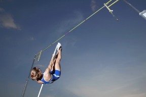 开云体育APP下载-斯洛伐克女篮在欧洲锦标赛中表现不俗，逐步走向世界舞台