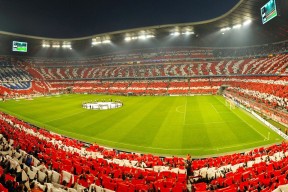 开云体育APP下载-男子蝶泳技术动作细节不断优化，男子蝶泳100米