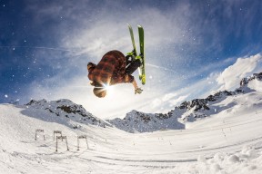 开云·体育官网APP下载-替补战术灵活，助力切尔西持续压制，切尔西替补门将