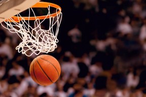 开云官网-中国足球国家队体能训练方案科学优化，中国足协体能测试标准