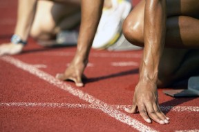 kaiyun.com-划频变化揭示蝶泳节奏控制，蝶泳划水动作