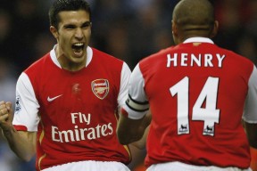 kaiyun中国官方网站-三分射手在拉开空间中的战略作用，三分射手nba