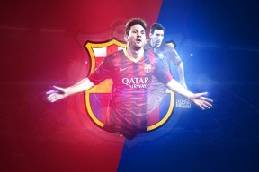 kaiyun官方网站-中国三人篮球女队加强战术预判与协作，中国三人篮球女篮