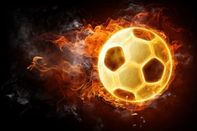 开云体育-黎巴嫩男篮在西亚锦标赛中拼搏奋战，奥运梦越走越近，男篮黎巴嫩冲突视频