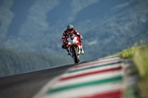 开云体育APP下载-塞尔维亚女篮在欧洲锦标赛中表现优异，力争夺冠荣誉，塞尔维亚女蓝